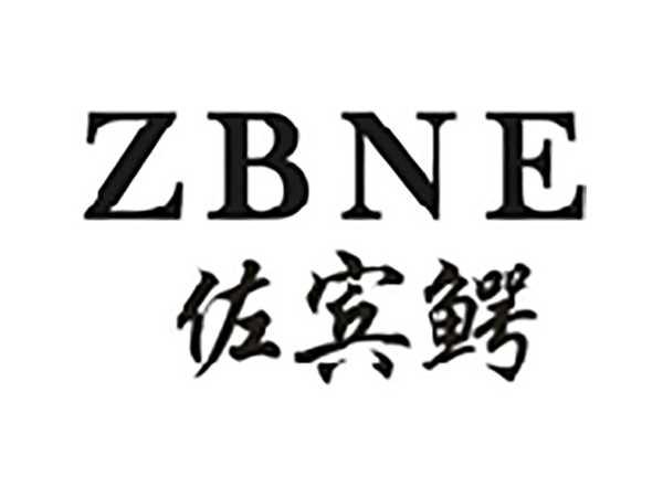 ZBNE佐宾鳄