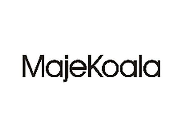 MAJEKOALA