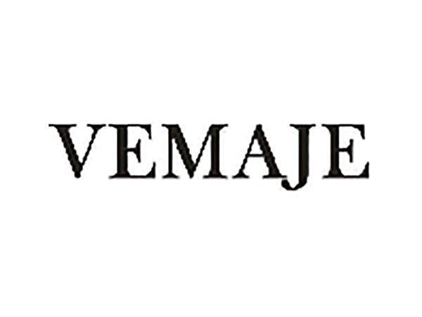 VEMAJE