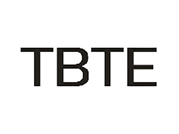 TBTE
