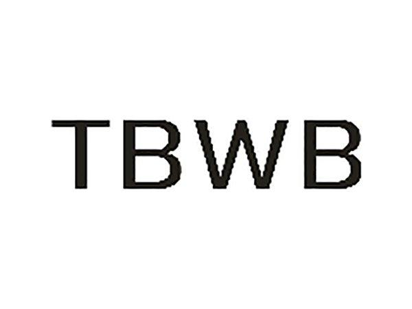 TBWB