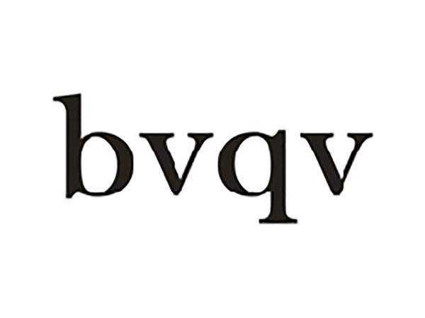 BVQV