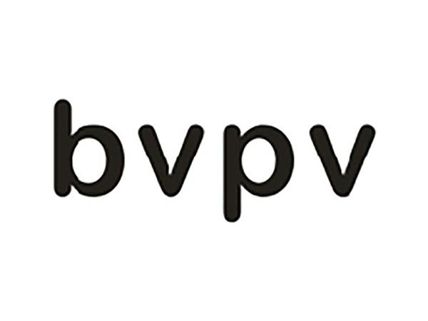 BVPV