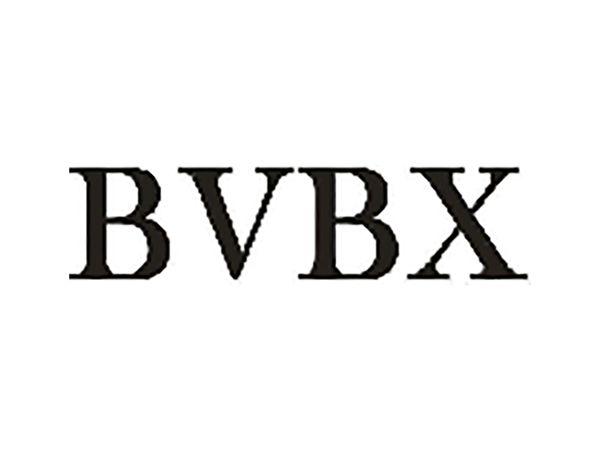 BVBX