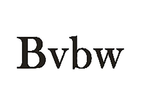 BVBW