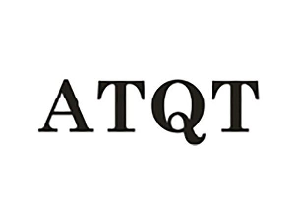 ATQT