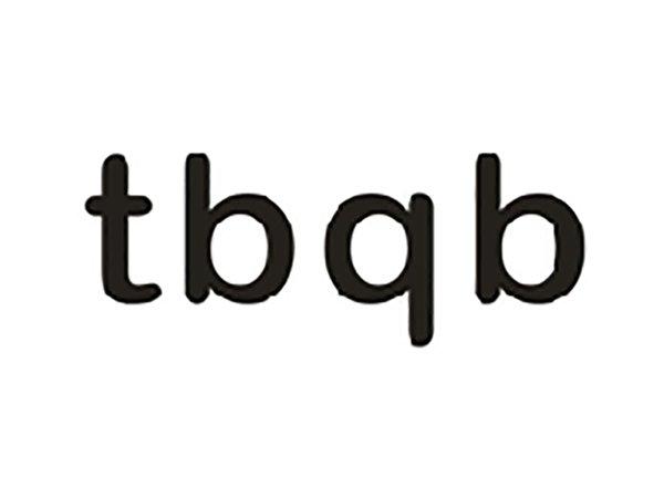 TBQB