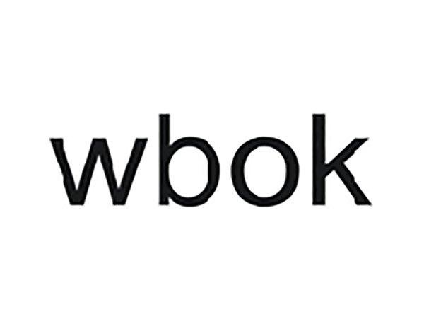 wbok