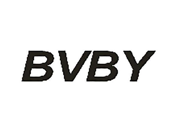 BVBY