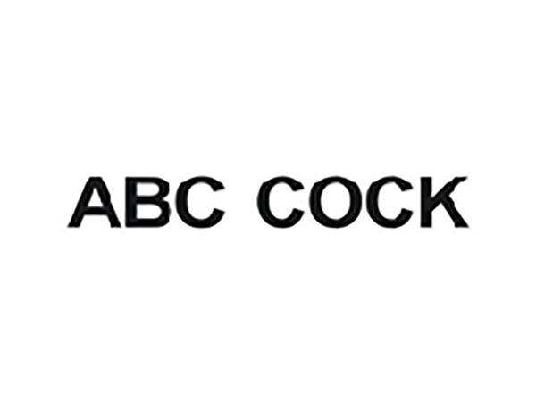 ABCCOCK