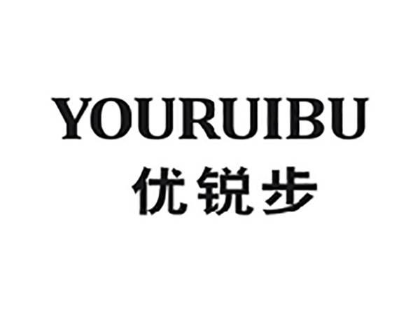 优锐步