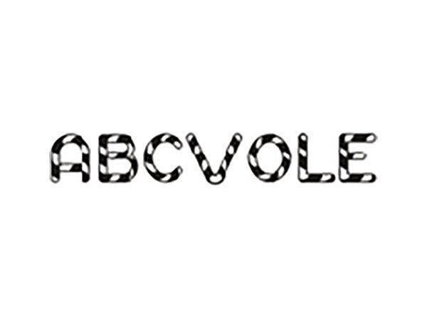 ABCVOLE