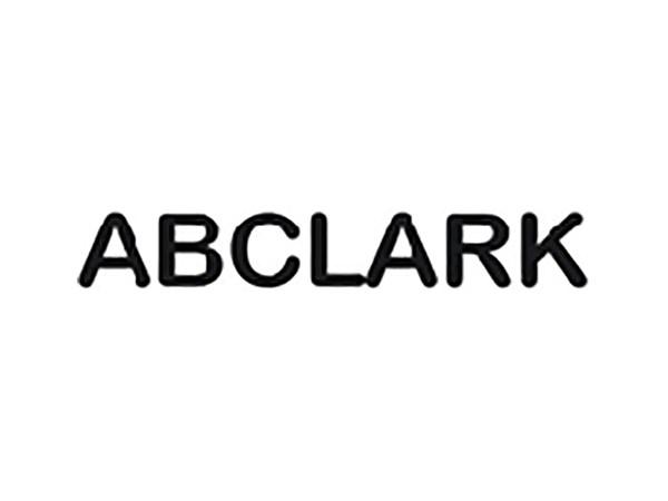ABCLARK