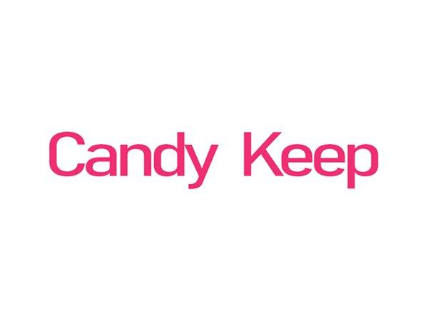 CANDYKEEP