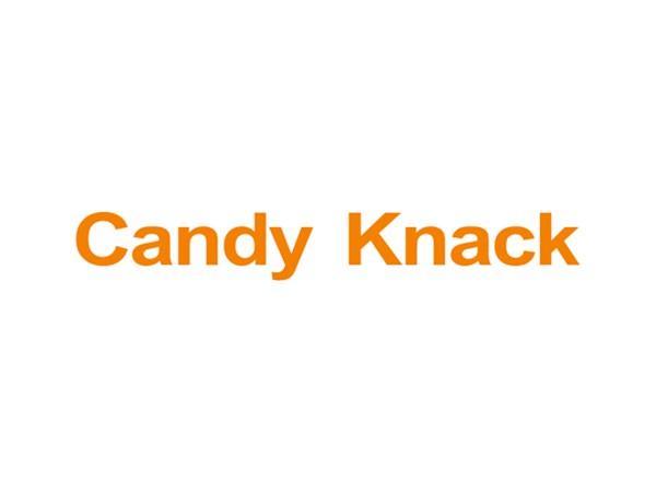 CANDYKNACK