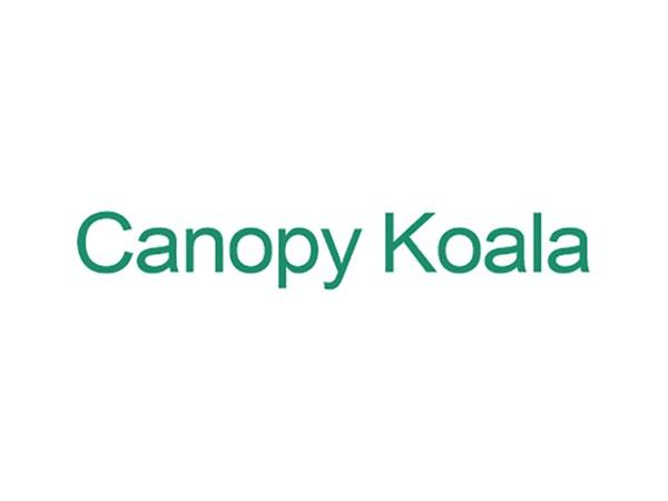 CANOPYKOALA