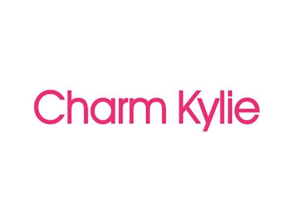 CharmKylie