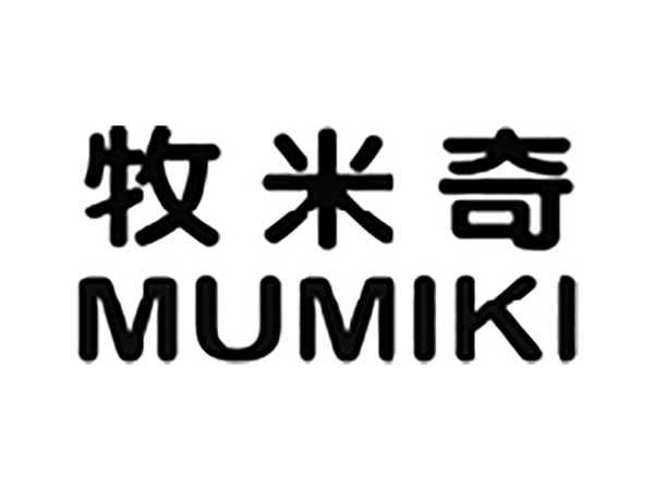 牧米奇