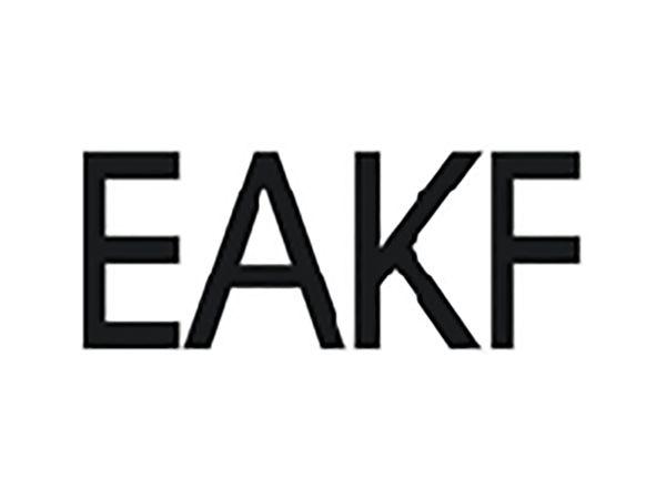 EAKF