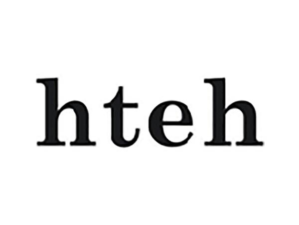 hteh