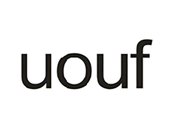 UOUF