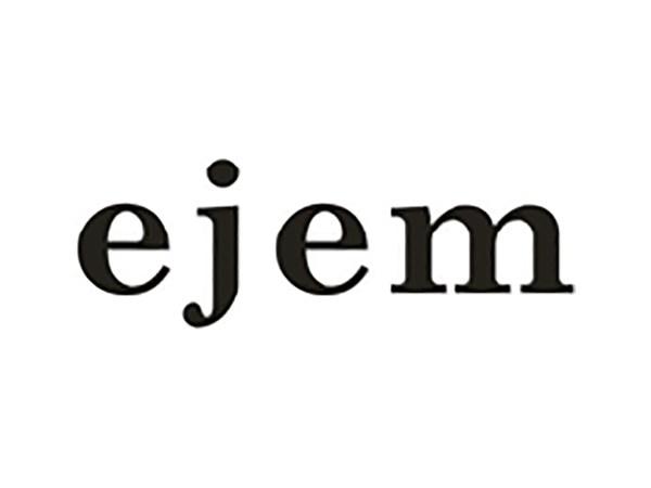 EJEM