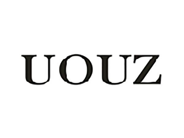 UOUZ