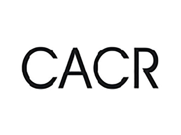 CACR