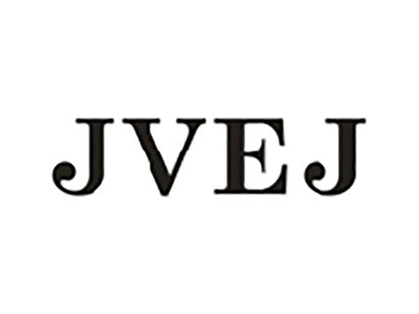 JVEJ