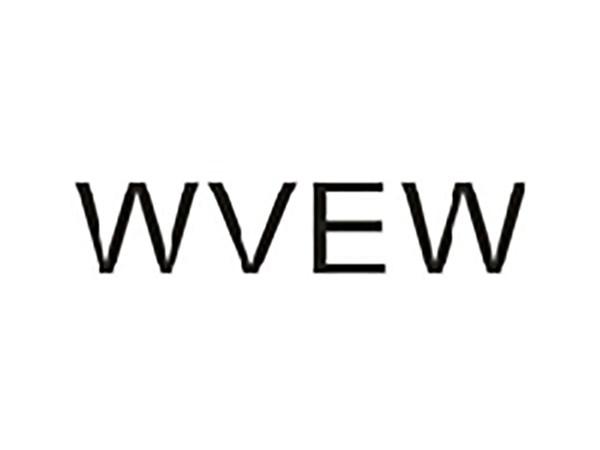 WVEW