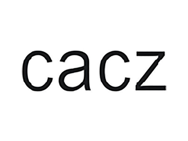 CACZ