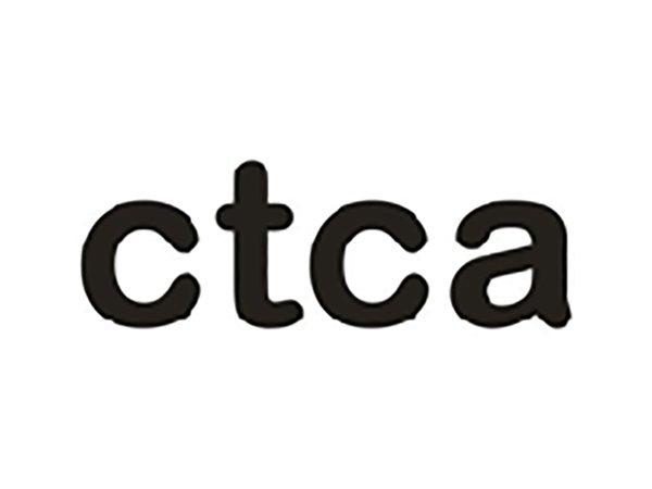 CTCA