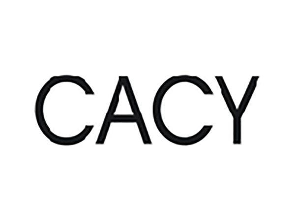 CACY