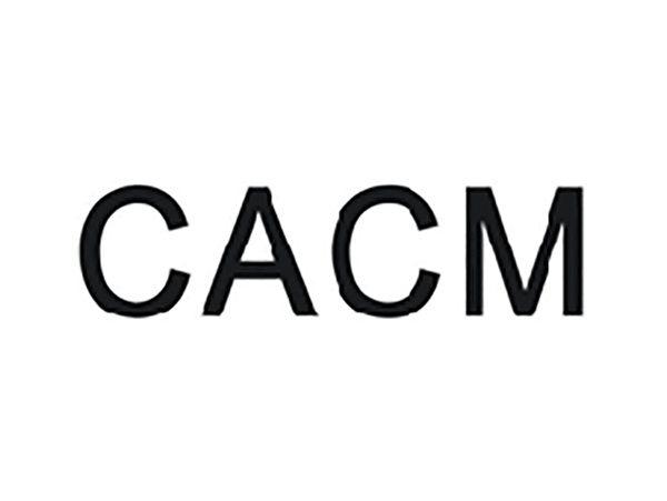 CACM