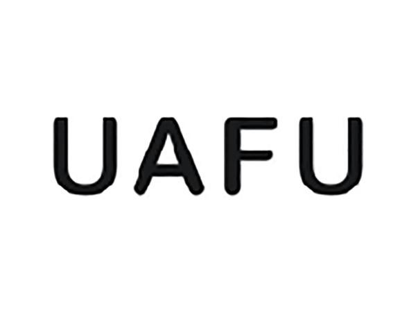 UAFU