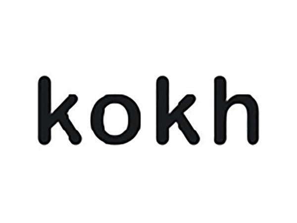 KOKH