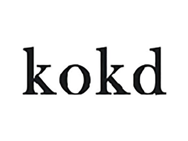KOKD