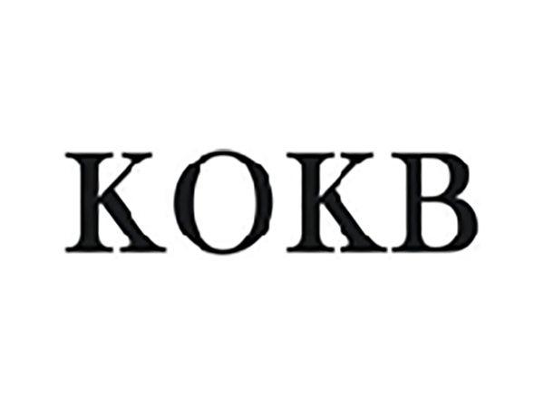 KOKB