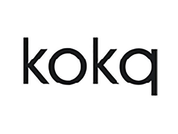 KOKQ