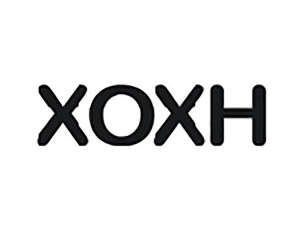 XOXH