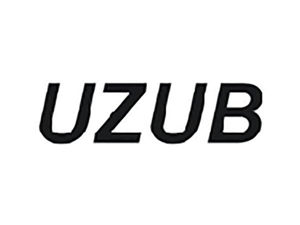 UZUB