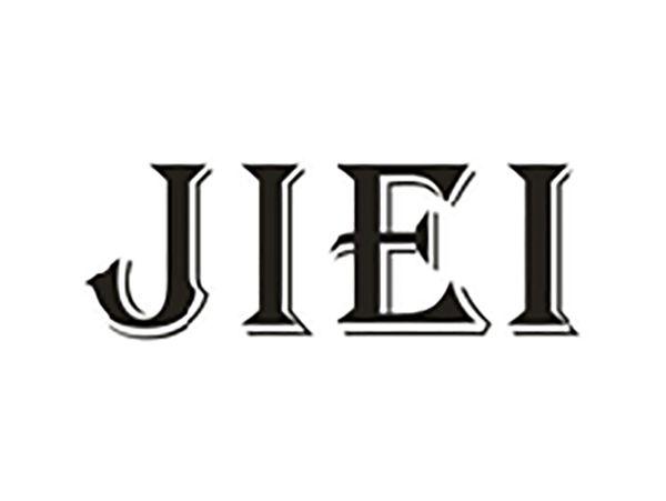 JIEI