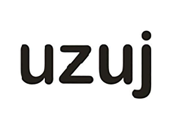 uzuj