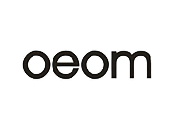 OEOM