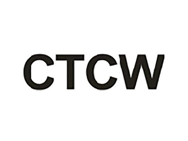 CTCW