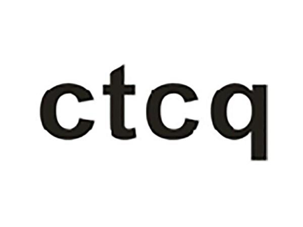 CTCQ