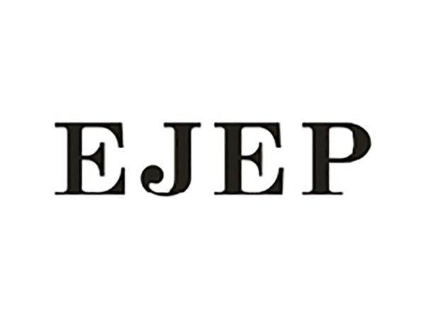 EJEP