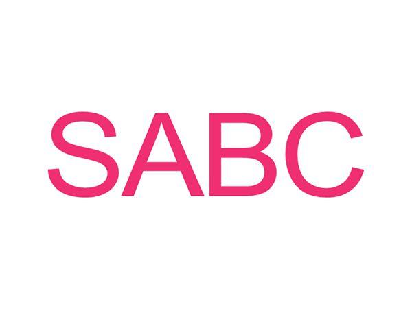 SABC