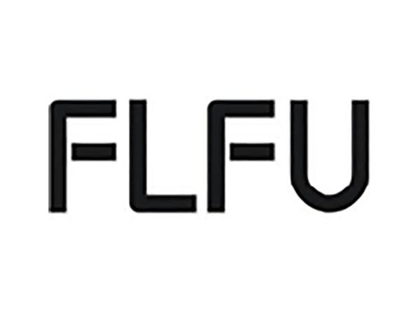 FLFU