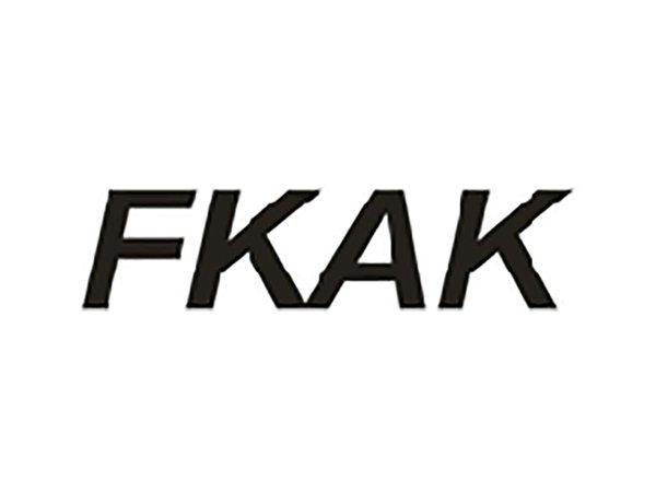 FKAK